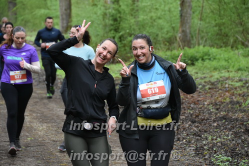 Trail _Chamerolles2026/CHM2026_0811.JPG